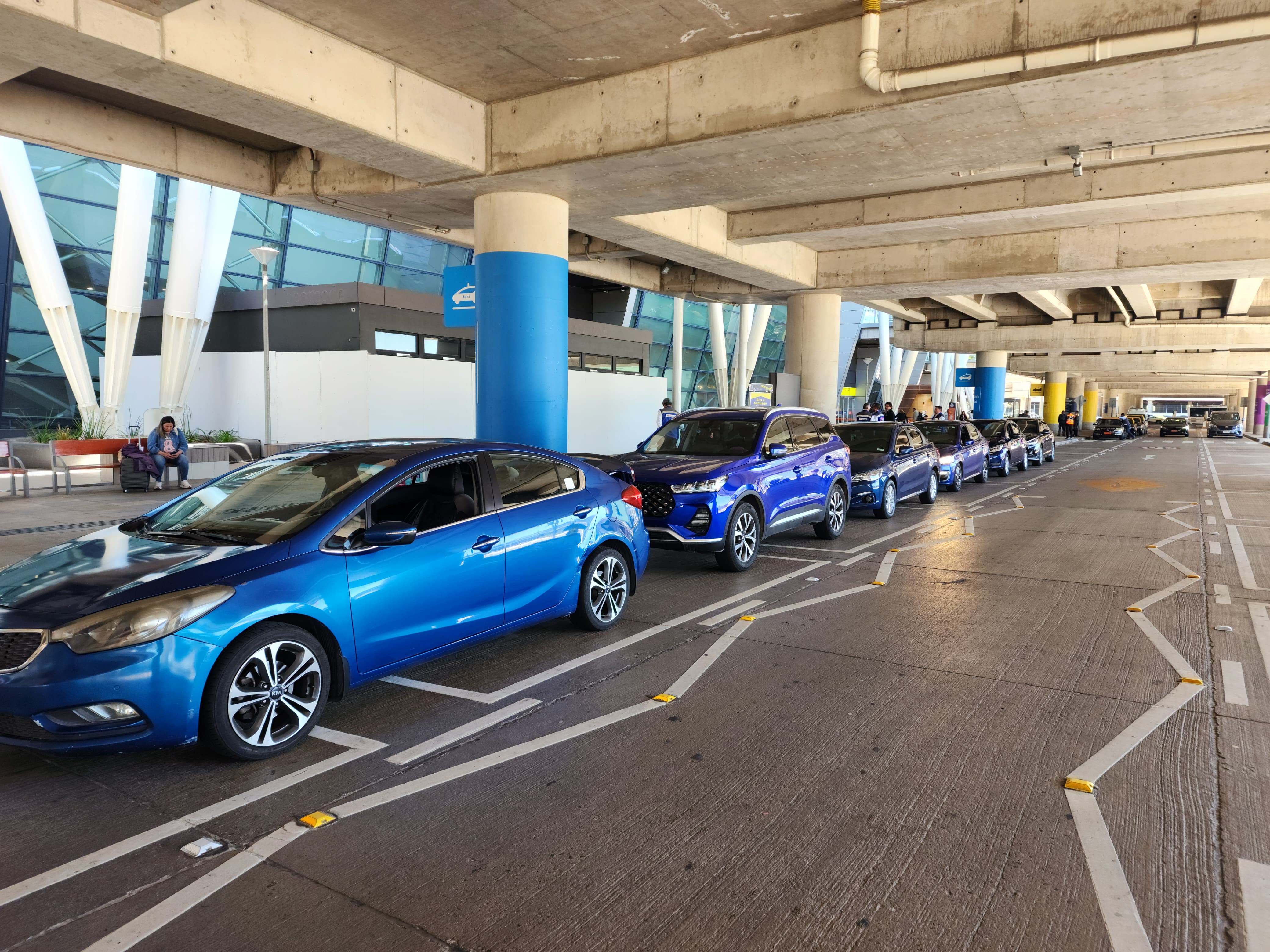 Vehículos Premium 3