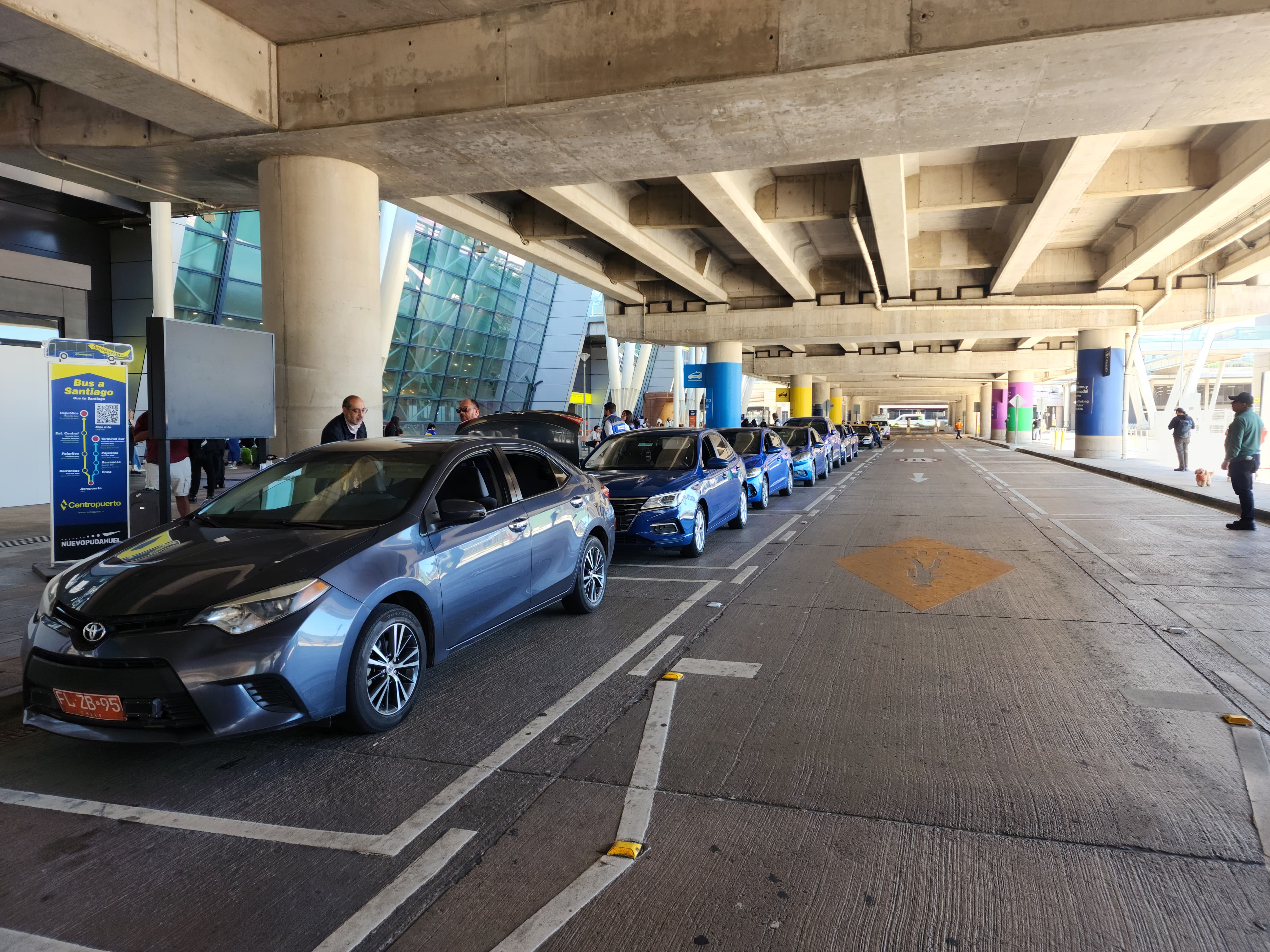 Vehículos Premium 4