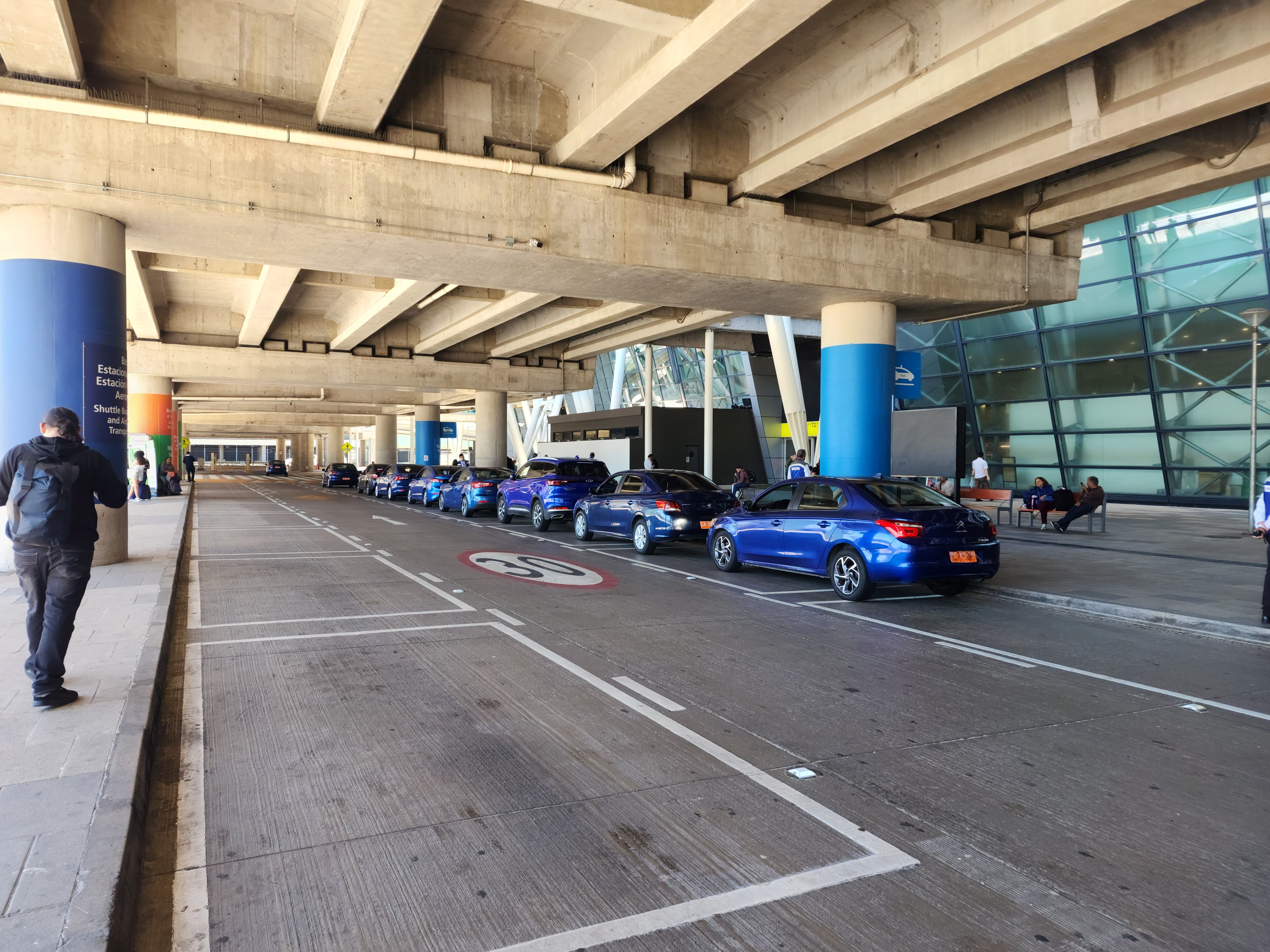 Vehículos Premium 5